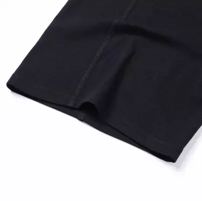 Lange bambus trunks benåbning